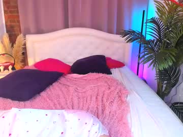 chatur_kitten naked cam