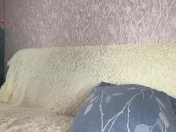 crazy_girl_s naked cam