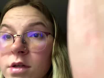 girl reyesmad000 image #4062443