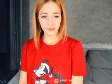 girl sophie_5 image #750071