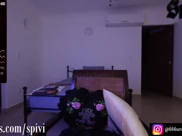 girl spivi image #3632903