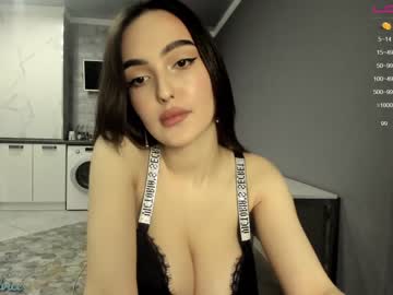 girl bludvice image #3179945