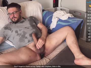 man trojanbrit image #1191170
