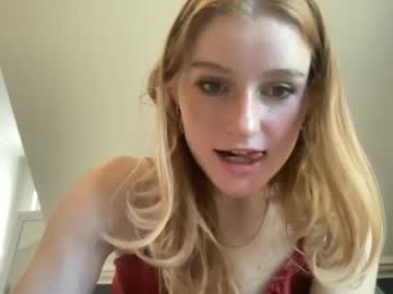 girl frecklytaylor image #2477271