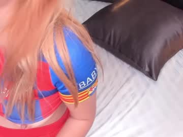 girl lil_mayaa image #3004138