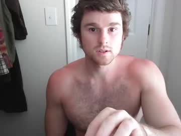 man duke_bronson image #3817388
