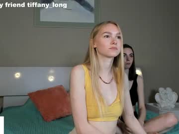 girl oliviaaevans image #3924584