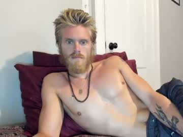 man oceanicfire image #1882169