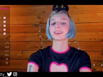 girl lit1le_kitty_ image #2777174