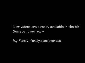 girl overoce image #3553243