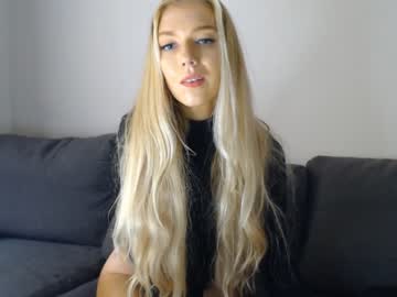 girl pervyblonde image #121172