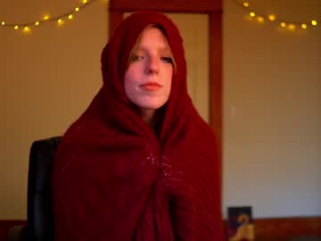 girl crimsonxrapture image #2148418