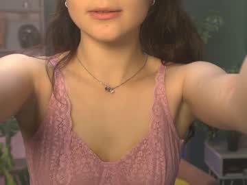 girl victoria_cray image #1773056
