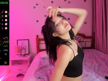 girl aisneon image #824503