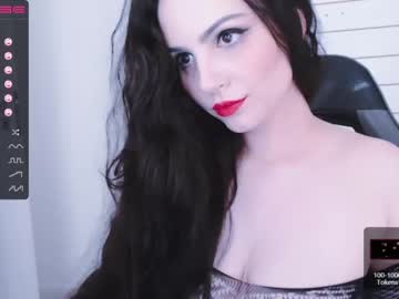 girl lady_yas image #1738697