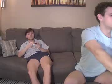 man ex_frat_bros image #3711861