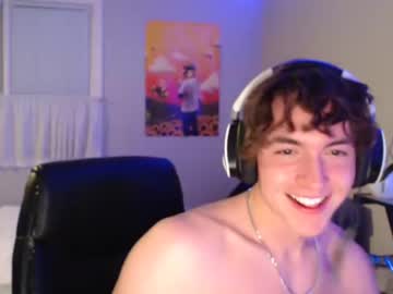 man iantease image #3721753
