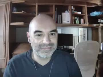 alexct77 naked cam