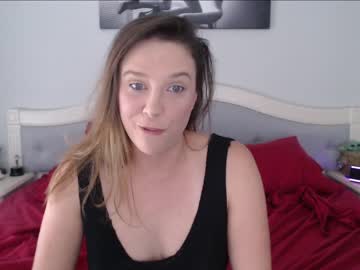 girl bluexstacey image #3742703