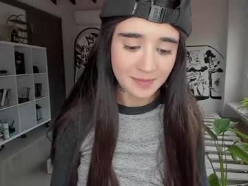 girl lonelly_lolly98 image #3395548