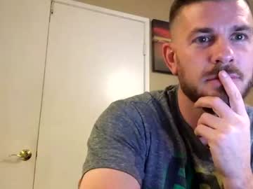 man gamerguy4200 image #765283