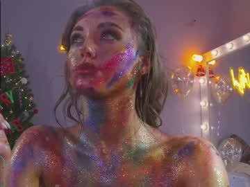 girl lettymoa image #742984