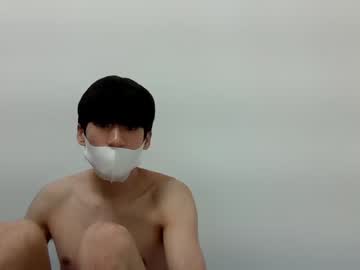 man digksajdanddl image #2986519