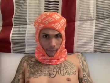 mrsnowman4l naked cam