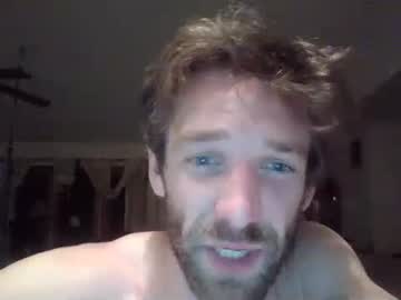 man donj33 image #3920003