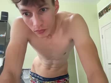 man yummyalexxx image #1701145