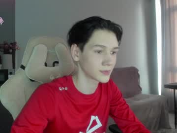 man 0verlandd image #3988390