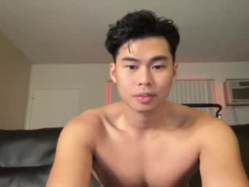 man nategolden image #2917957