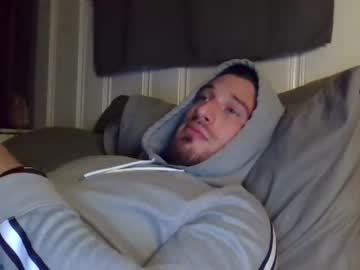 man theehhteam image #404742