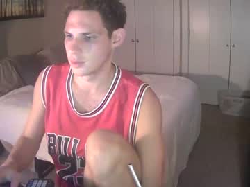 man ex_frat_bros image #275307