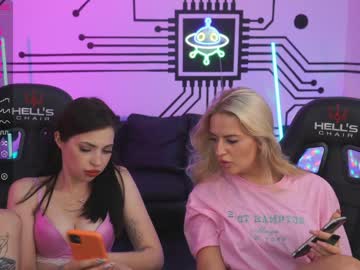 couple anabel054 image #2130519