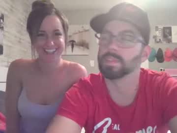 couple belleandboyfriend image #570738