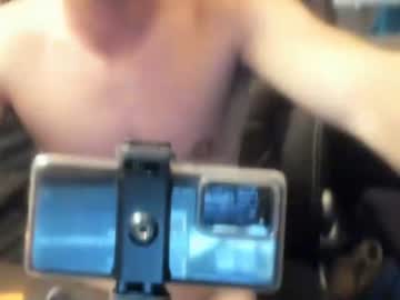 man ethansxxx image #2845271