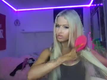 maddysummers naked cam