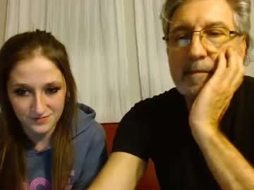 couple gypsyswinger image #3805156