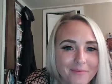 neversaynogrl naked cam