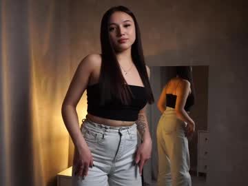 girl ryninal image #4037631