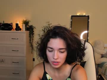 girl ella_flar_ image #2813385