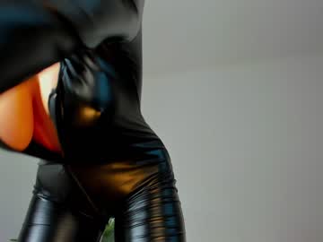 girl neytirii image #1483046