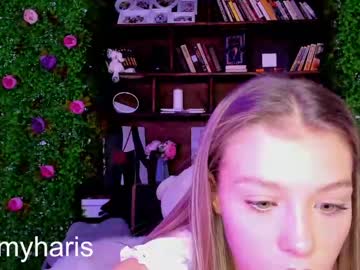 couple amy__haris image #1062500