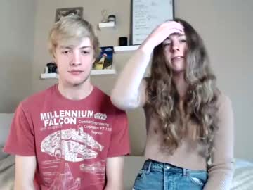 couple impracticalficus image #790529