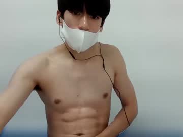 man digksajdanddl image #2985518