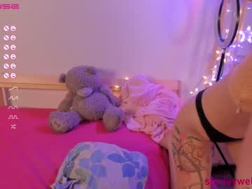 girl shirleywatson image #3830437