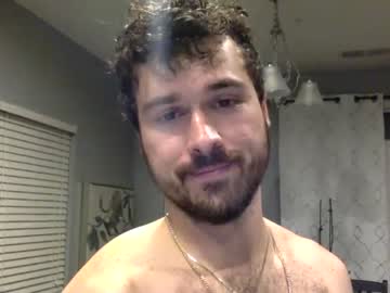man jhvista image #3255014