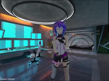 girl projektmelody image #1790648