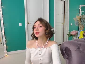 girl adelewilson__ image #1225727